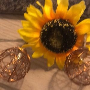 Meet your Posher, Joanna